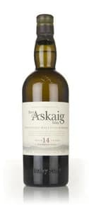 Port Askaig 14 Year Old