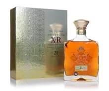 Johnnie Walker XR 21 Year Old