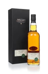 Glenrothes 25 Year Old 1991 (cask 5118)  (Adelphi)