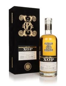 Invergordon 30 Year Old 1993 (cask 18790) - Xtra Old Particular (Douglas Laing)