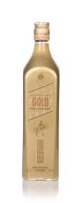 Johnnie Walker Icon Gold - 200 Years Keep Walking Limited Edition