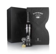 Bowmore 27 Year Old - Timeless Series