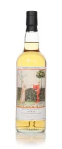 Miltonduff 16 Year Old - Chorlton Whisky
