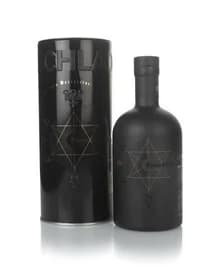 Bruichladdich 26 Year Old 1994 - Black Art 8.1