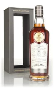 Glen Elgin 20 Year Old 1997 (batch 18/003) - Connoisseurs Choice (Gordon & MacPhail)