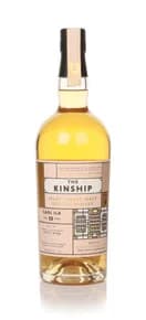 Caol Ila 33 Year Old - The Kinship (Hunter Laing)
