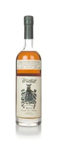 Willett 4 Year Old Family Estate Bottled Rye