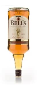 Bell's Original 1.5l