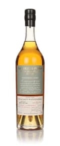 Ben Nevis 26 Year Old 1996 (cask 854) - Inaugural Casks (Nickolls & Perks)