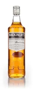 Mackinlay's Original Blended Scotch Whisky
