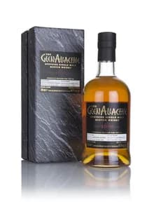 GlenAllachie 28 Year Old 1990 (cask 620) - Single Cask