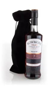 Bowmore 7 Year Old 2000 - Fèis Ìle 2007