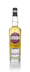 Highland Park 1994 (bottled 2015) (cask 33) - Rare Select (Montgomerie's)