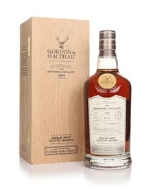 Benrinnes 29 Year Old 1994 (cask 7938) - Connoisseurs Choice (Gordon & MacPhail)