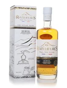 Rozelieures Subtil Collection