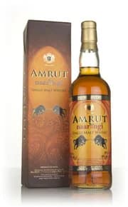 Amrut Naarangi