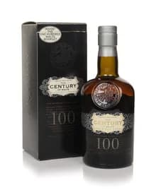 Chivas Century of Malts - 1980s