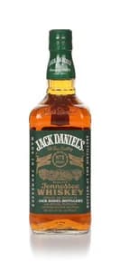 Jack Daniel's Green Label