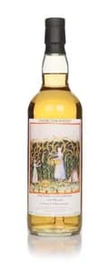 Jura 15 Year Old - Chorlton Whisky