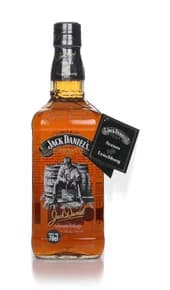 Jack Daniel's Scenes from Lynchburg No. 4