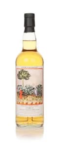 Glentauchers 26 Year Old - Chorlton Whisky