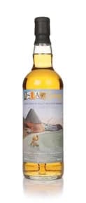 Bowmore 20 Year Old 2004 - Islay Sponge Part 5 (Decadent Drinks)