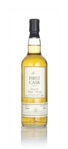 Strathisla 24 Year Old 1979 (cask 5349) - First Cask
