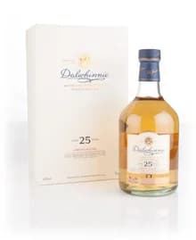 Dalwhinnie 25 Year Old 1989 (Special Release 2015)