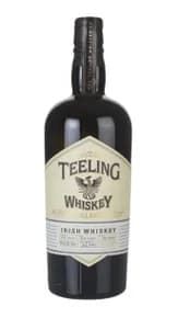 Teeling Small Batch