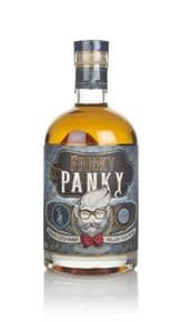 Frisky Panky Blended Whisky