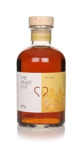 Fielden Cask 292 - The Heart Cut #16