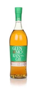 Glenmorangie 12 Year Old Barrel Select Release - Palo Cortado Finish
