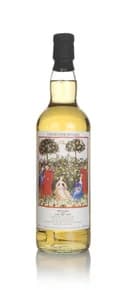 Speyside 22 Year Old (Chorlton Whisky)