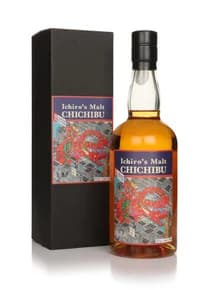 Chichibu London Edition 2023
