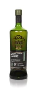 Laphroaig 19 Year Old 2001 (cask 29.279) (The Scotch Malt Whisky Company)