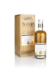 Cameronbridge 40 Year Old 1978 (cask 12987) - Xtra Old Particular (Douglas Laing)