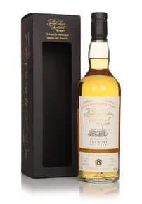 Tormore 8 Year Old 2015 (cask 1236782) - The Single Malts of Scotland