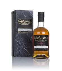 GlenAllachie 29 Year Old 1989 (cask 100073) - Single Cask