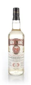 Glenburgie 7 Year Old 2007 (cask 10574) - Provenance (Douglas Laing)