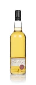 Rosebank 9 Year Old 1992 - Adelphi