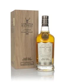 Miltonduff 30 Year Old 1988 (batch 19/044) - Connoisseurs Choice (Gordon & MacPhail)