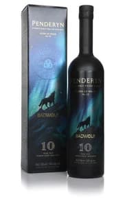 Penderyn Bad Wolf (Icons of Wales)