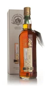 Glen Moray 38 Year Old 1971 - Rare Auld (Duncan Taylor)