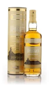 Benriach 16 Year Old Sauternes Finish