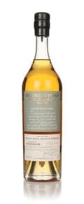 Springbank 25 Year Old 1997 (cask 242) - Inaugural Casks (Nickolls & Perks)