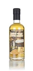Loch Lomond 21 Year Old (That Boutique-y Whisky Company)