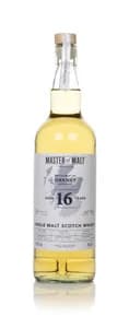 Orkney Distillery 16 Year Old 2006 Single Cask (Master of Malt)