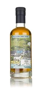 Bunnahabhain 11 Year Old (That Boutique-y Whisky Company)