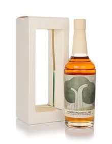 Kanosuke Artist Edition #001
