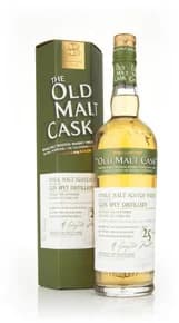 Glen Spey 25 Year Old 1986 - Old Malt Cask (Douglas Laing)